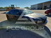 2006 Dodge CHARGER фото