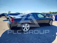 2006 Dodge CHARGER фото