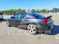 2006 Dodge CHARGER фото
