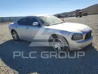 2006 Dodge CHARGER фото