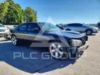 2006 Dodge CHARGER фото