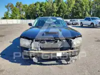 2006 Dodge CHARGER фото