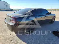 2006 Dodge CHARGER фото