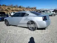 2006 Dodge CHARGER фото