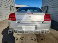 2006 Dodge CHARGER фото