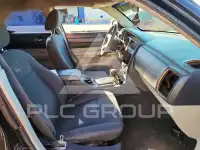 2006 Dodge CHARGER фото