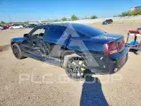 2006 Dodge CHARGER фото
