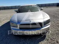 2006 Dodge CHARGER фото