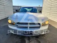 2006 Dodge CHARGER фото