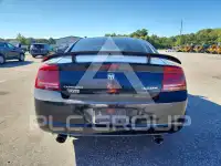 2006 Dodge CHARGER фото