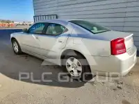 2006 Dodge CHARGER фото