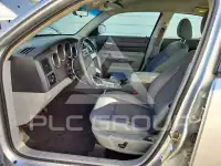 2006 Dodge CHARGER фото