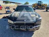 2006 Dodge CHARGER фото