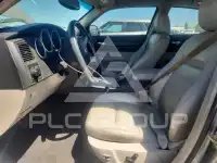 2006 Dodge CHARGER фото