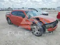 2006 Dodge CHARGER фото