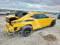 2006 Dodge CHARGER фото