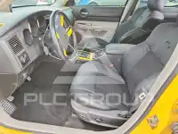 2006 Dodge CHARGER фото