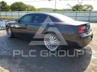 2006 Dodge CHARGER фото