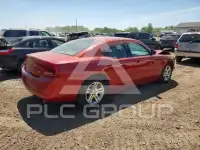 2006 Dodge CHARGER photo