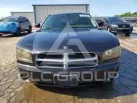 2006 Dodge CHARGER фото