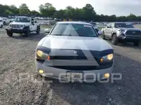 2006 Dodge CHARGER фото