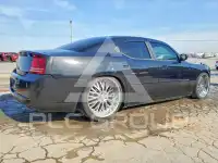 2006 Dodge CHARGER фото