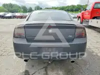 2006 Dodge CHARGER фото