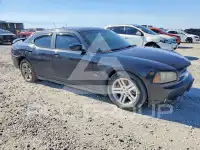 2006 Dodge CHARGER photo