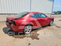 2006 Dodge CHARGER фото