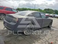 2006 Dodge CHARGER фото