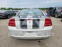 2006 Dodge CHARGER photo
