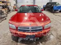 2006 Dodge CHARGER фото