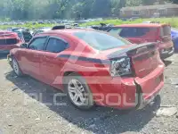 2006 Dodge CHARGER фото