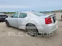 2006 Dodge CHARGER photo