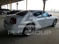 2006 Dodge CHARGER photo