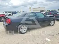 2006 Dodge CHARGER фото