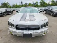 2006 Dodge CHARGER photo