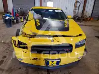2006 Dodge CHARGER photo