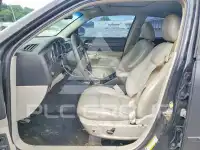2006 Dodge CHARGER фото