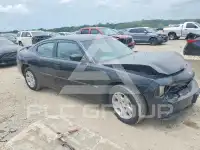 2006 Dodge CHARGER фото