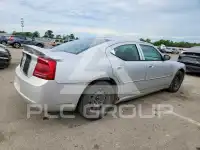 2006 Dodge CHARGER photo