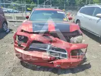 2006 Dodge CHARGER фото