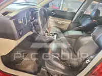 2006 Dodge CHARGER фото