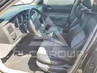 2006 Dodge CHARGER фото