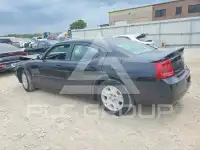 2006 Dodge CHARGER фото