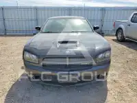 2006 Dodge CHARGER фото