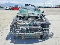 2006 Dodge CHARGER photo