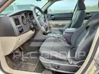 2006 Dodge CHARGER photo
