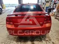 2006 Dodge CHARGER фото