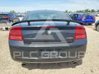 2006 Dodge CHARGER фото